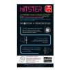 hitster (diset -19888) hitster (diset -19888)