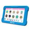 tablet kurio boing ( diset - 1121500174)