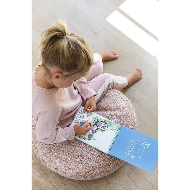 water magic granja (1003163) water magic granja (1003163)