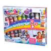 aqua gelz mega set ( simba - 10632256) aqua gelz mega set ( simba - 10632256)