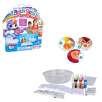 aqua gelz deluxe set (simba - 106322563)