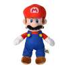 super mario, peluche 30 cm (simba toys 109231010)