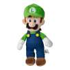 peluche luigi 30 cms.