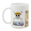 stor taza ceramica 325 ml caja regalo one piece young ( stor - 00515) stor taza ceramica 325 ml caja regalo one piece young ( stor - 00515)