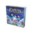 dixit disney ( asmodee - libdixdis01ml2) dixit disney ( asmodee - libdixdis01ml2)