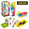 juego buildzi (ludilo - 803065) juego buildzi (ludilo - 803065)