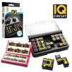 smart games iq circuit smart games iq circuit