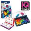 smart games iq waves (ludilo - sg492) smart games iq waves (ludilo - sg492)