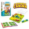 smart games carrera canina (ludilo -sg451es) smart games carrera canina (ludilo -sg451es)