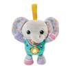 vtech peluche bebe pequelefante (vtech - 566722) vtech peluche bebe pequelefante (vtech - 566722)
