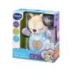 vtech peluche de cuna osito melodia ( vtech - 539822) vtech peluche de cuna osito melodia ( vtech - 539822)