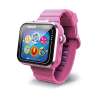 vtech kidizoom smartwatch max rosa ( vtech - 531657)