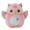 vtech proyector de peluche buho rosa (vtech - 566957)