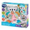 vtech mantita de juegos koala dormilon (vtech - 574522) vtech mantita de juegos koala dormilon (vtech - 574522)