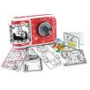 vtech kidizoom print cam (vtech - 549187)