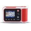 vtech kidizoom print cam (vtech - 549187)