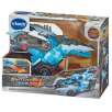 vtech switch & go pterodactilo veloz (572822) vtech switch & go pterodactilo veloz (572822)