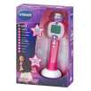 vtech kidi superstar dance microfono (vtech - 194322)