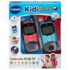 vtech kiditalkie explorer rosa (vtech - 572557) vtech kiditalkie explorer rosa (vtech - 572557)