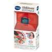 vtech kidizoom smartwatch max rojo ( vtech - 531627)