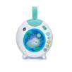 vtech proyector portatil duerme conmigo (vtech - 540322) vtech proyector portatil duerme conmigo (vtech - 540322)