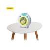 vtech proyector portatil duerme conmigo (vtech - 540322) vtech proyector portatil duerme conmigo (vtech - 540322)