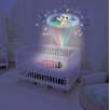 vtech proyector portatil duerme conmigo (vtech - 540322) vtech proyector portatil duerme conmigo (vtech - 540322)