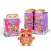 cookeez 2 tostadas magicas (famosa - cke01000) cookeez 2 tostadas magicas (famosa - cke01000)