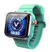 vtech kidizoom smartwatch max aquamarina (vtech - 531687)