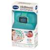 vtech kidizoom smartwatch max aquamarina (vtech - 531687)