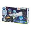 vtech telescopio multimedia (vtech - 614522)