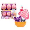 cookeez makery 2 pack helados magicos (famosa - cke05000 cookeez makery 2 pack helados magicos (famosa - cke05000