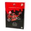 gp sport ducati puzzle 3d motorsport (famosa - dup00000) gp sport ducati puzzle 3d motorsport (famosa - dup00000)