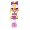 decora fashion doll serie 2 28 cm (toy partner - d1025) decora fashion doll serie 2 28 cm (toy partner - d1025)