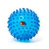 molto bola sensorial 20 cm diametro azul (molto - 24560) molto bola sensorial 20 cm diametro azul (molto - 24560)