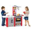 molto masterkitchen 2 modulos electrÓnica (molto - 15166) molto masterkitchen 2 modulos electrÓnica (molto - 15166)