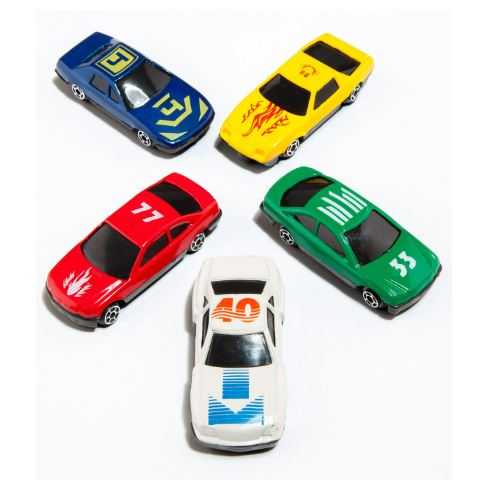 molto tapiz foam  coches + seÑales (molto - 10651)
