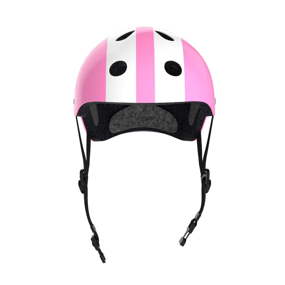 molto casco rosa (molto - 20236)