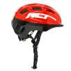 molto casco mlt rojo (molto - 23300)