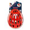 molto casco mlt rojo (molto - 23300)