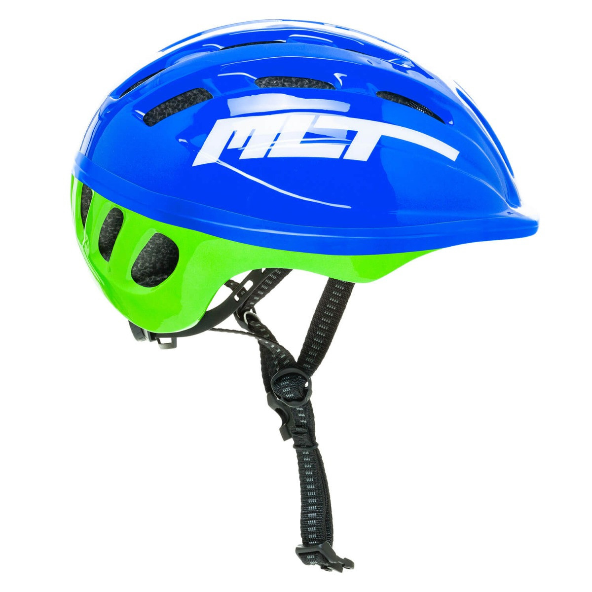 molto casco mlt azul (molto - 23301)