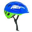 molto casco mlt azul (molto - 23301)