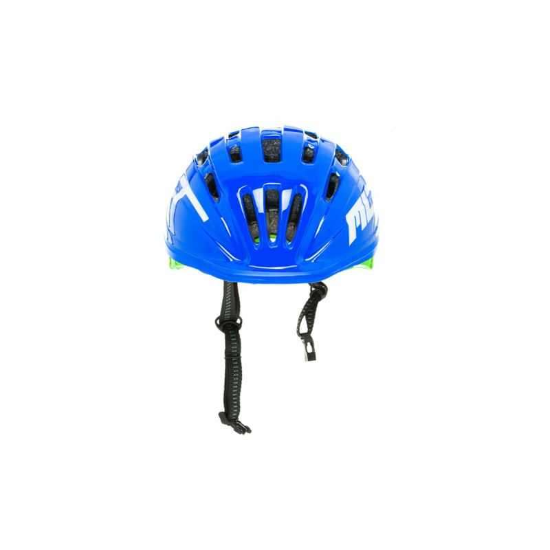 molto casco mlt azul (molto - 23301)