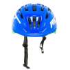 molto casco mlt azul (molto - 23301)