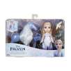disney frozen elsa y nokk 15 cm (jakks pacific - 221594-eu) disney frozen elsa y nokk 15 cm (jakks pacific - 221594-eu)