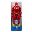 dc comic figura flash 30 cm (spin master - 6056779)