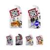 tech deck pack individual surtidos nuevo (spin master - 6067049) tech deck pack individual surtidos nuevo (spin master - 6067049)