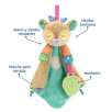 vtech pradera la cervatilla (vtech - 536522) vtech pradera la cervatilla (vtech - 536522)
