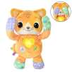 vtech peluche musical gatito tristras (vtech - 567422)