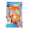 vtech peluche musical gatito tristras (vtech - 567422)